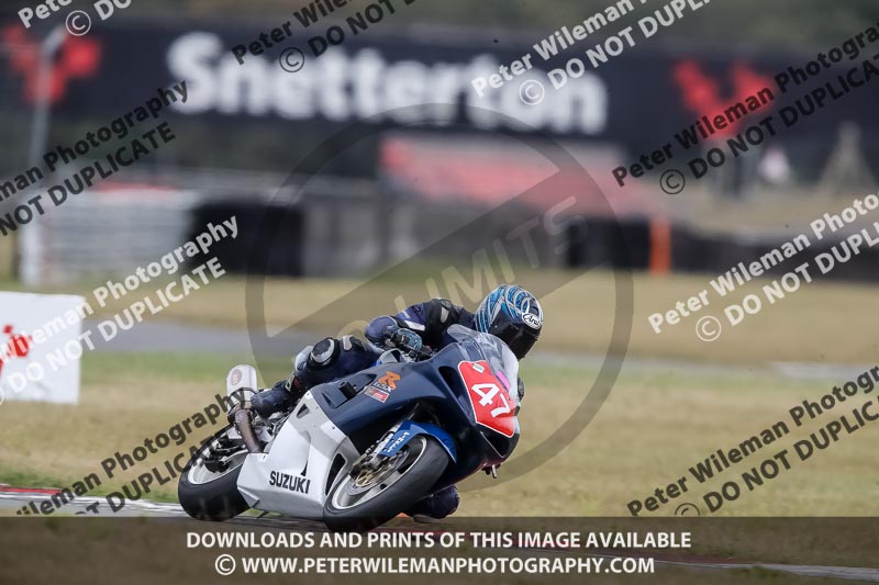 enduro digital images;event digital images;eventdigitalimages;no limits trackdays;peter wileman photography;racing digital images;snetterton;snetterton no limits trackday;snetterton photographs;snetterton trackday photographs;trackday digital images;trackday photos